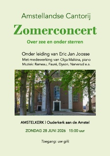 2026-06-28_Zomerconcert_Amstellandse_Cantorij-AFFICHE.pdf